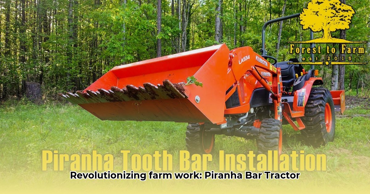 piranha-bar-tractor